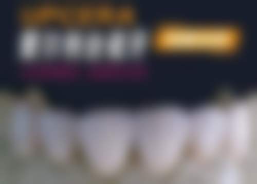 运城市中 心医院美容整形科黄秀珍医生的收费价格表