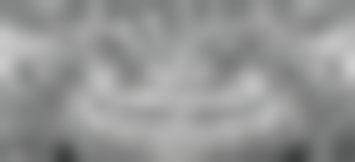 惠州徐秀云口腔诊所医院开展项目