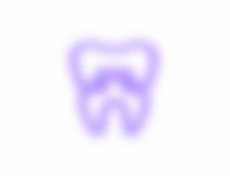 寿光市营里中 心卫生院西黑前卫生所孙海医生简介