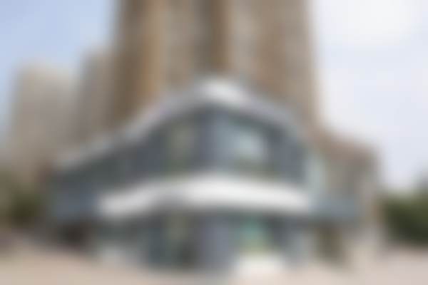 青岛优诺市北紫云台口腔诊所医院卫健委资质