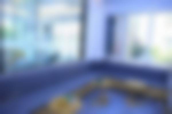 青岛优诺市北紫云台口腔诊所医院特色项目