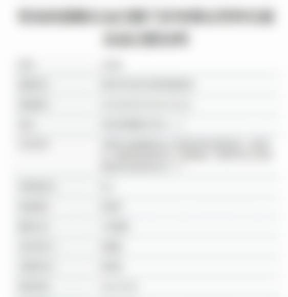 青岛优诺市北紫云台口腔诊所医院来院路线