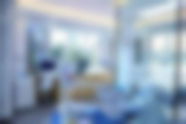 青岛优诺市北紫云台口腔诊所医院营业时间