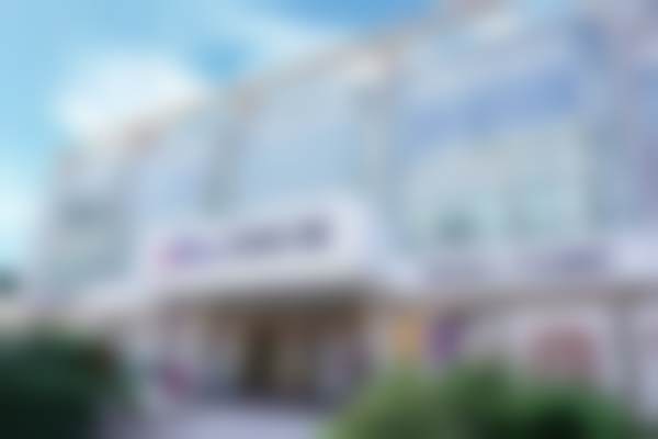 青岛优诺市北紫云台口腔诊所