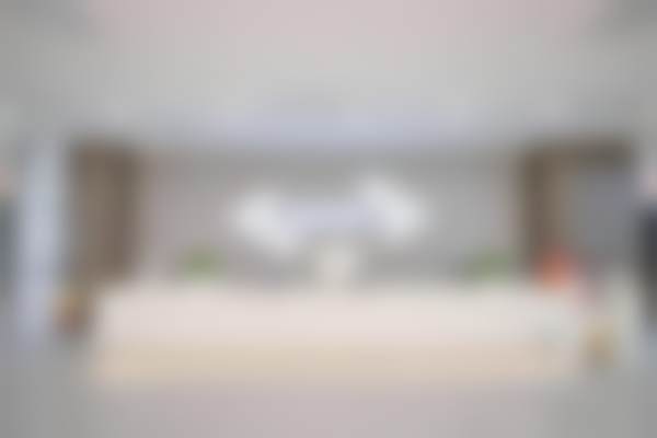 青岛优诺市北紫云台口腔诊所医院顾客的口碑评价