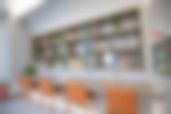 青岛优诺市北紫云台口腔诊所医院成立时间