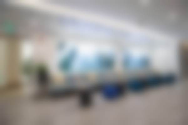 青岛优诺市北紫云台口腔诊所医院项目价格