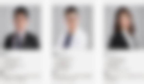 海南省人民医院王妍医生执业信息