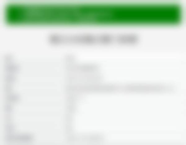 重庆垫江小白兔口腔门诊部医院面积