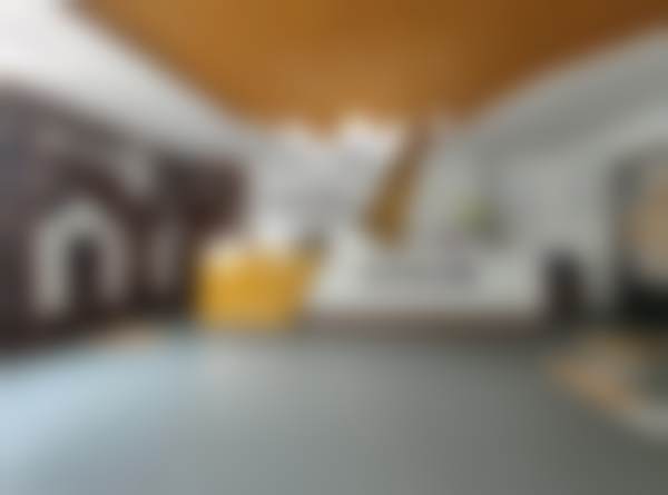 重庆垫江小白兔口腔门诊部医院地址