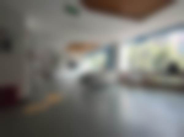 重庆垫江小白兔口腔门诊部医院营业时间