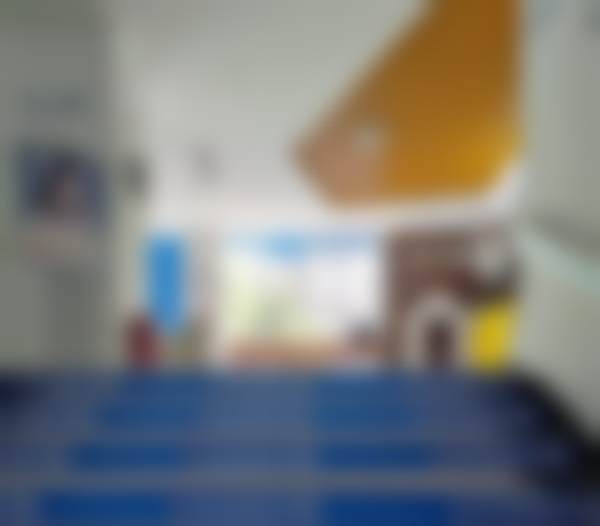 重庆垫江小白兔口腔门诊部医院预约方式