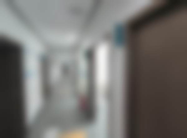 重庆垫江小白兔口腔门诊部医院成立时间