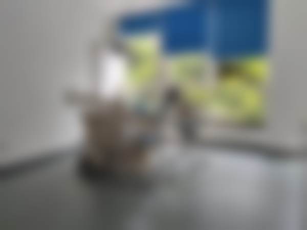 重庆垫江小白兔口腔门诊部医院特色项目