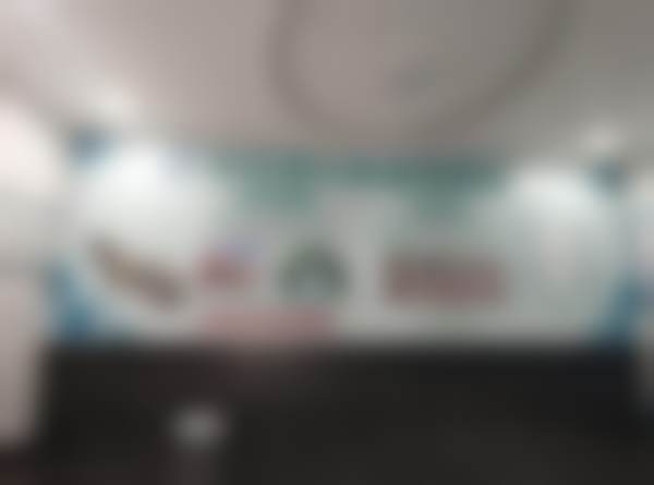 重庆垫江小白兔口腔门诊部