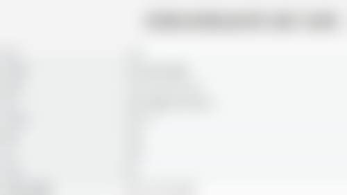 东莞长安霄边优牙口腔门诊部医院营业时间