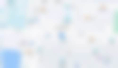 东莞长安霄边优牙口腔门诊部医院卫健委资质