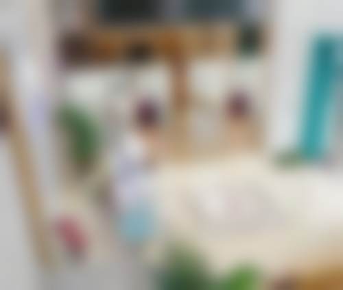 东莞长安霄边优牙口腔门诊部医院特色项目