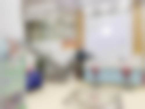 东莞长安霄边优牙口腔门诊部医院项目价格