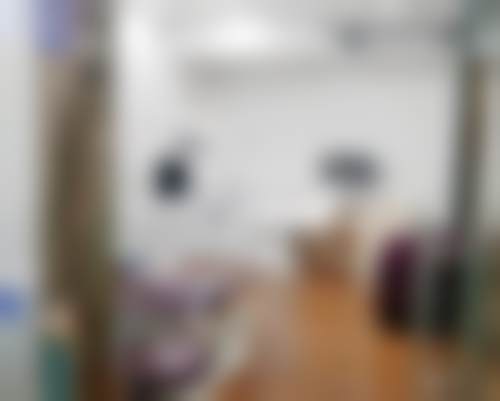 东莞长安霄边优牙口腔门诊部医院顾客的口碑评价