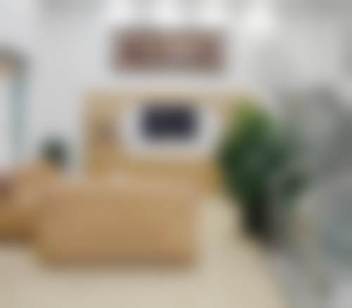 东莞长安霄边优牙口腔门诊部医院开展项目