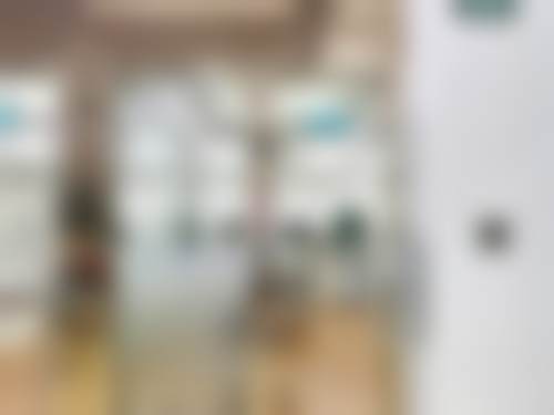 东莞长安霄边优牙口腔门诊部医院地址