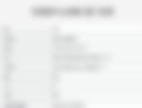 江苏连云港东海尚美口腔门诊部医院开展项目