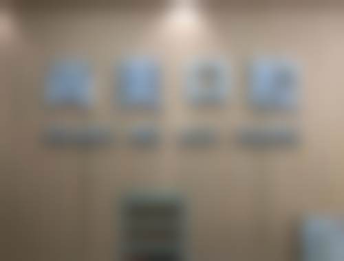 江苏连云港东海尚美口腔门诊部医院来院路线