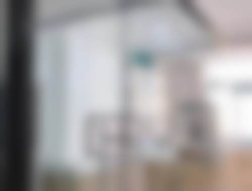 江苏连云港东海尚美口腔门诊部医院项目价格