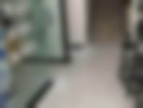 江苏连云港东海尚美口腔门诊部医院成立时间