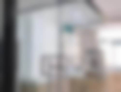 江苏连云港东海尚美口腔门诊部医院地址