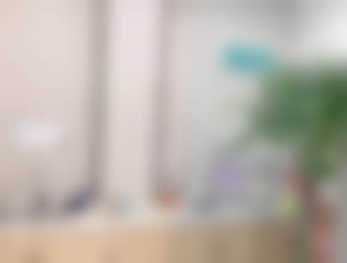 江苏连云港东海尚美口腔门诊部医院特色项目