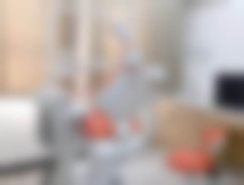 江苏连云港东海尚美口腔门诊部