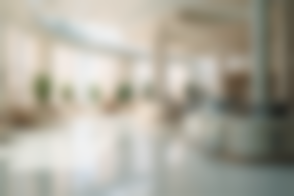 广东深圳菲尔齿科