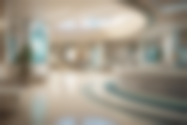 沈阳医博上诚口腔门诊部医院电话