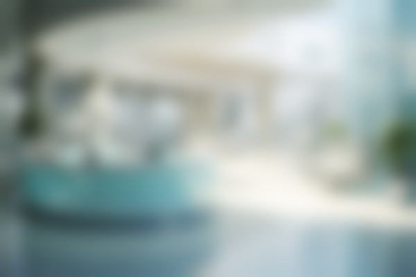 盘州瑞芽口腔门诊部