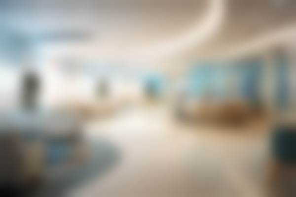 沈阳医博上诚口腔门诊部医院医生团队