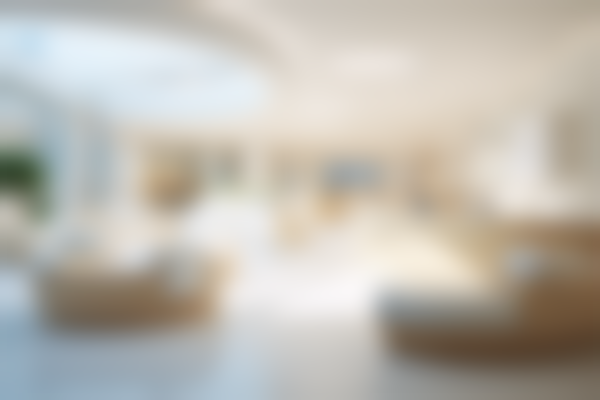 沈阳医博上诚口腔门诊部医院营业时间