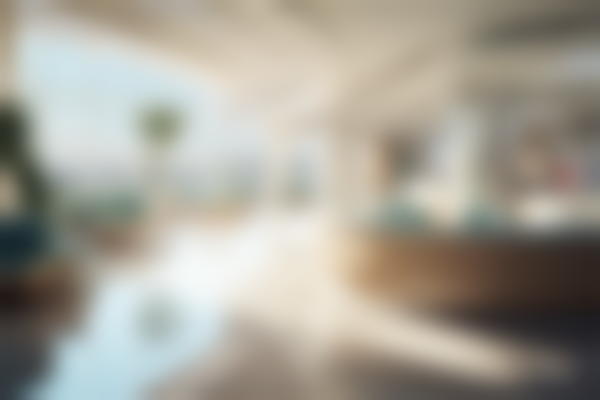 广州德伦口腔(京溪院)