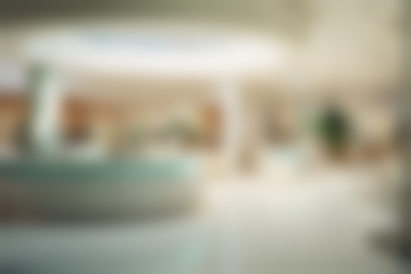 沈阳医博上诚口腔门诊部医院开展项目