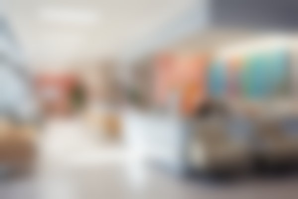 沈阳医博上诚口腔门诊部医院特色项目