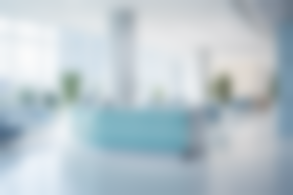 泰州牙博士口腔门诊部