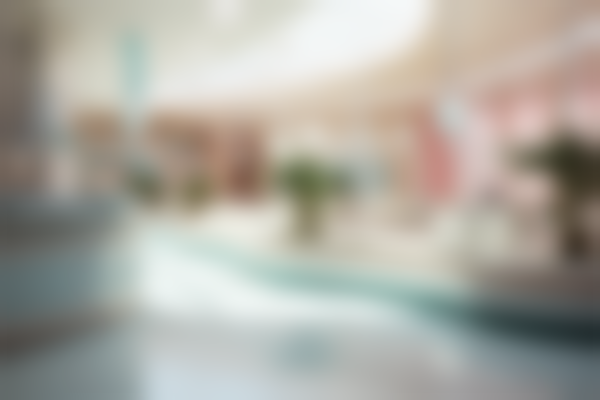 大庆龙南医院口腔外科病区