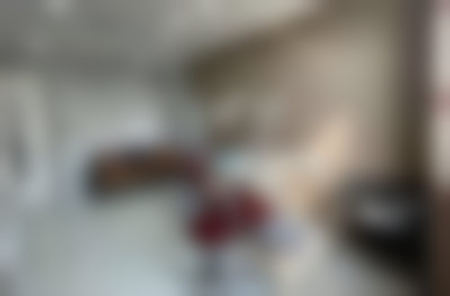 高邑献恩口腔诊所医院电话