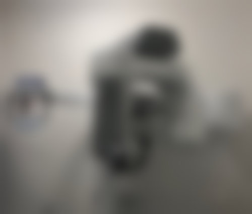 高邑献恩口腔诊所医院营业时间