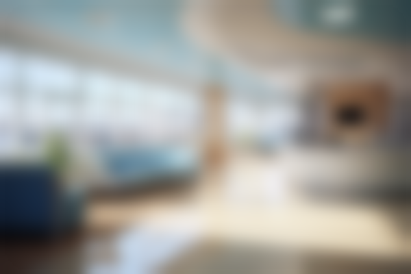 南京市雅禾口腔门诊部(华采天地店)