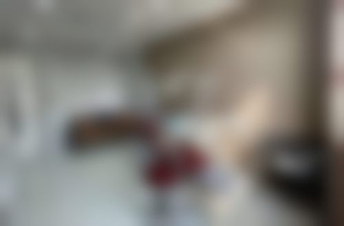 高邑献恩口腔诊所医院特色项目