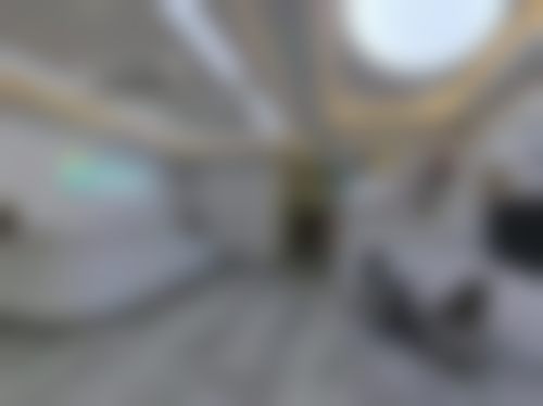 高邑献恩口腔诊所医院卫健委资质