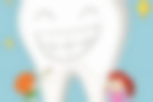 海南口腔医院王本材医生执业信息