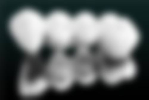 郑州拜尔澳华口腔医院特色项目